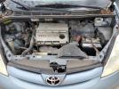Toyota Sienna Ce Image 7