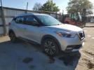 Nissan Kicks Sr Image 12