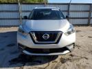 Nissan Kicks Sr Image 10