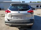 Nissan Kicks Sr Image 8