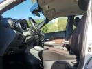 Nissan Kicks Sr Image 11