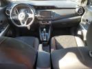 Nissan Kicks Sr Image 6