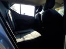Nissan Kicks Sr Image 4