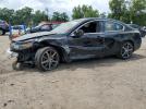 Acura TL Image 1