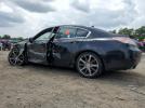 Acura TL Image 12