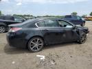 Acura TL Image 3