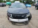 Acura TL Image 4