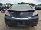 Acura TL Image 2