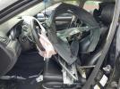 Acura TL Image 6