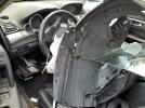 Acura TL Image 11