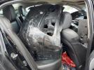 Acura TL Image 9