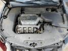Acura TL Image 7