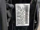 Acura TL Image 10
