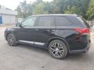 Mitsubishi Outlander Es Image 2