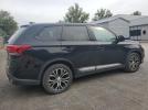 Mitsubishi Outlander Es Image 7