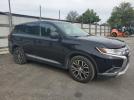 Mitsubishi Outlander Es Image 4