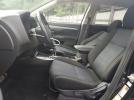 Mitsubishi Outlander Es Image 5