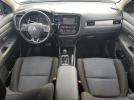 Mitsubishi Outlander Es Image 6