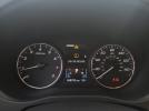 Mitsubishi Outlander Es Image 8