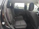 Mitsubishi Outlander Es Image 9