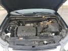 Mitsubishi Outlander Es Image 12