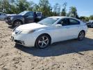 Acura TL Image 1