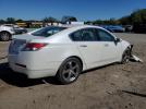 Acura TL Image 2