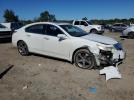Acura TL Image 12