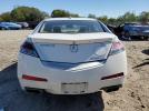 Acura TL Image 6