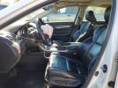 Acura TL Image 9