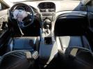 Acura TL Image 5