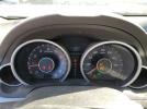 Acura TL Image 10