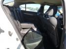 Acura TL Image 8