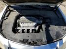 Acura TL Image 11