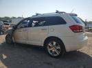 Dodge Journey Se Image 6