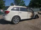 Dodge Journey Se Image 12
