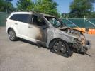 Dodge Journey Se Image 7