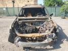 Dodge Journey Se Image 11