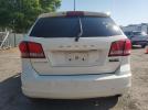 Dodge Journey Se Image 3
