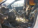 Dodge Journey Se Image 2