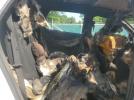 Dodge Journey Se Image 8