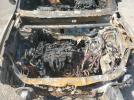 Dodge Journey Se Image 13