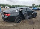 Chevrolet Malibu Lt Image 2
