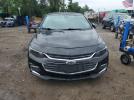 Chevrolet Malibu Lt Image 9