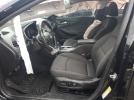 Chevrolet Malibu Lt Image 7