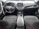 Chevrolet Malibu Lt Image 10