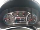 Chevrolet Malibu Lt Image 5