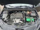 Chevrolet Malibu Lt Image 12