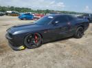 Dodge Challenger Srt 392 Image 1