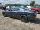 Dodge Challenger Srt 392 Image 2